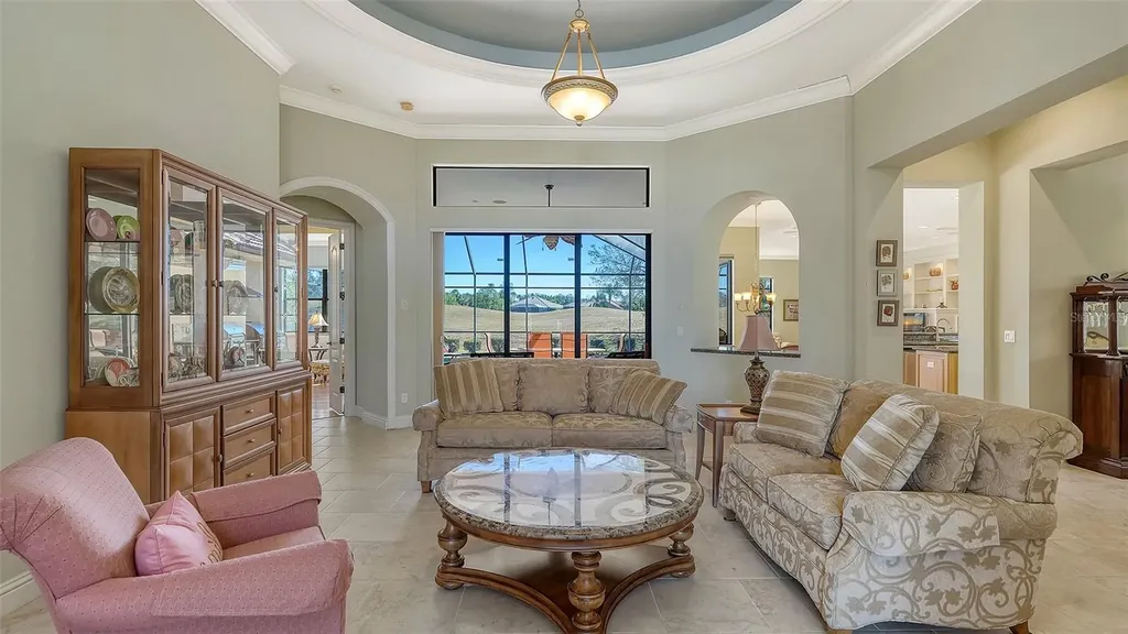 7519 Mizner Reserve Court Lakewood Ranch FL 34202