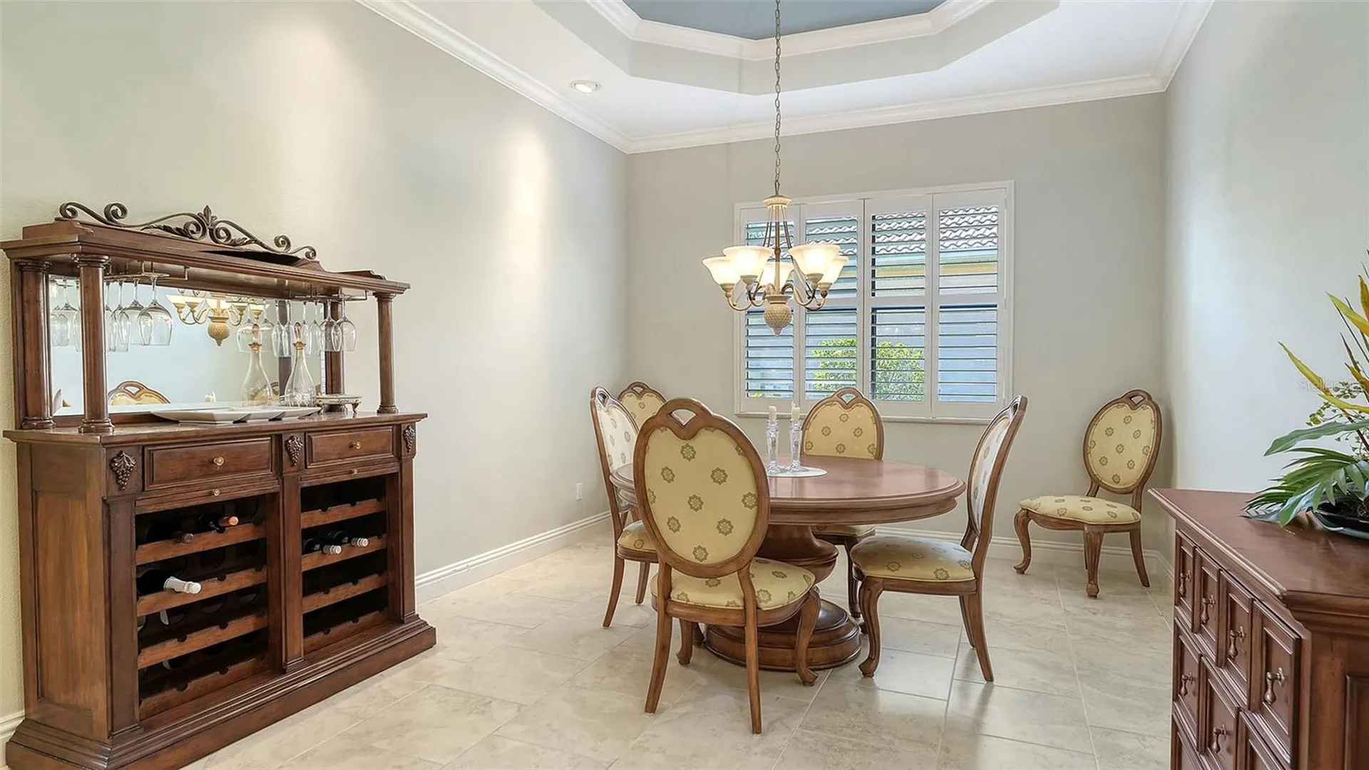 7519 Mizner Reserve Court Lakewood Ranch FL 34202