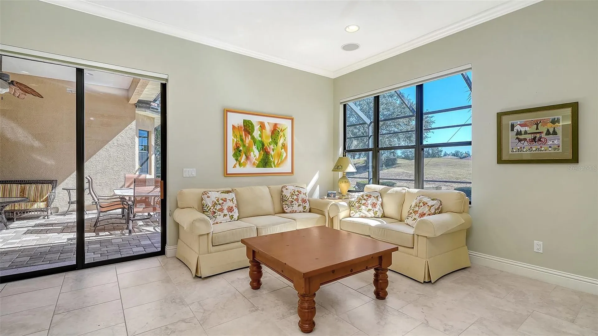 7519 Mizner Reserve Court Lakewood Ranch FL 34202