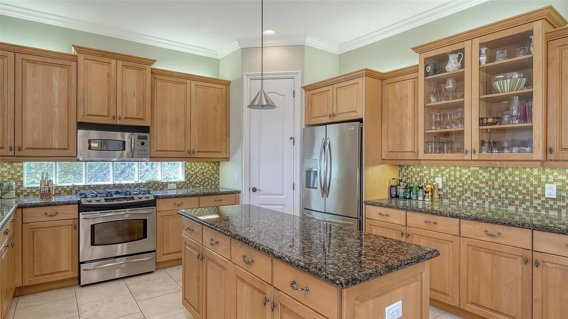 7519 Mizner Reserve Court Lakewood Ranch FL 34202