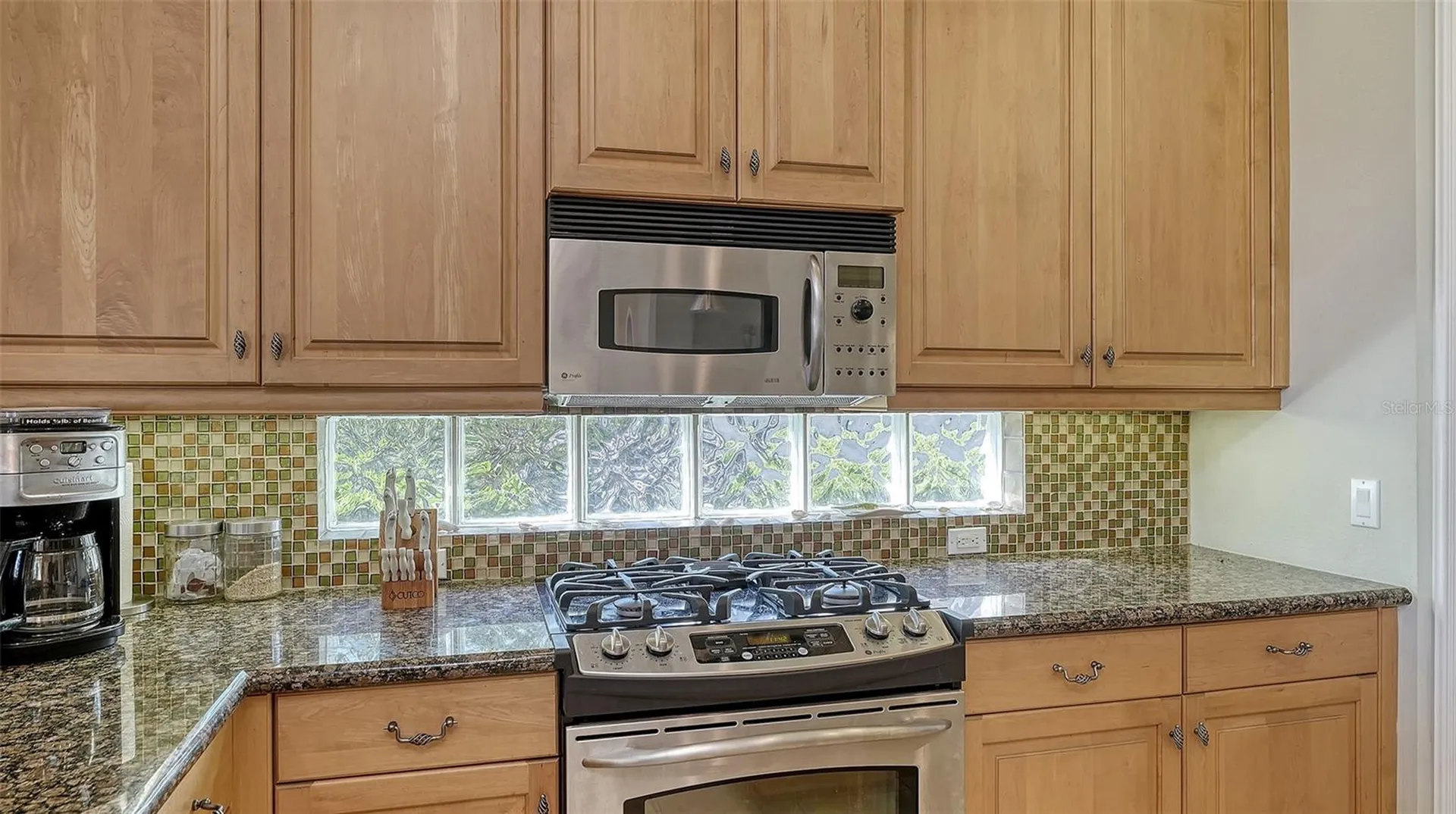 7519 Mizner Reserve Court Lakewood Ranch FL 34202