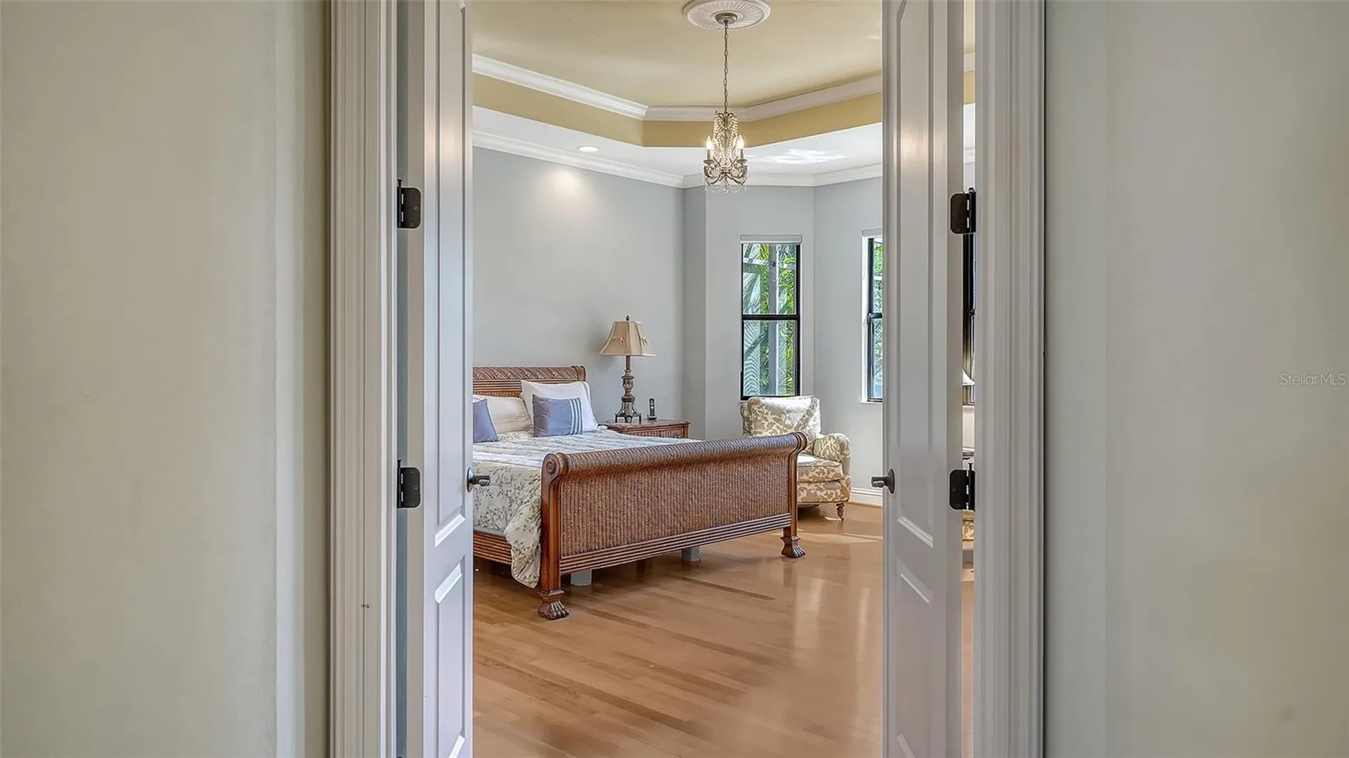7519 Mizner Reserve Court Lakewood Ranch FL 34202