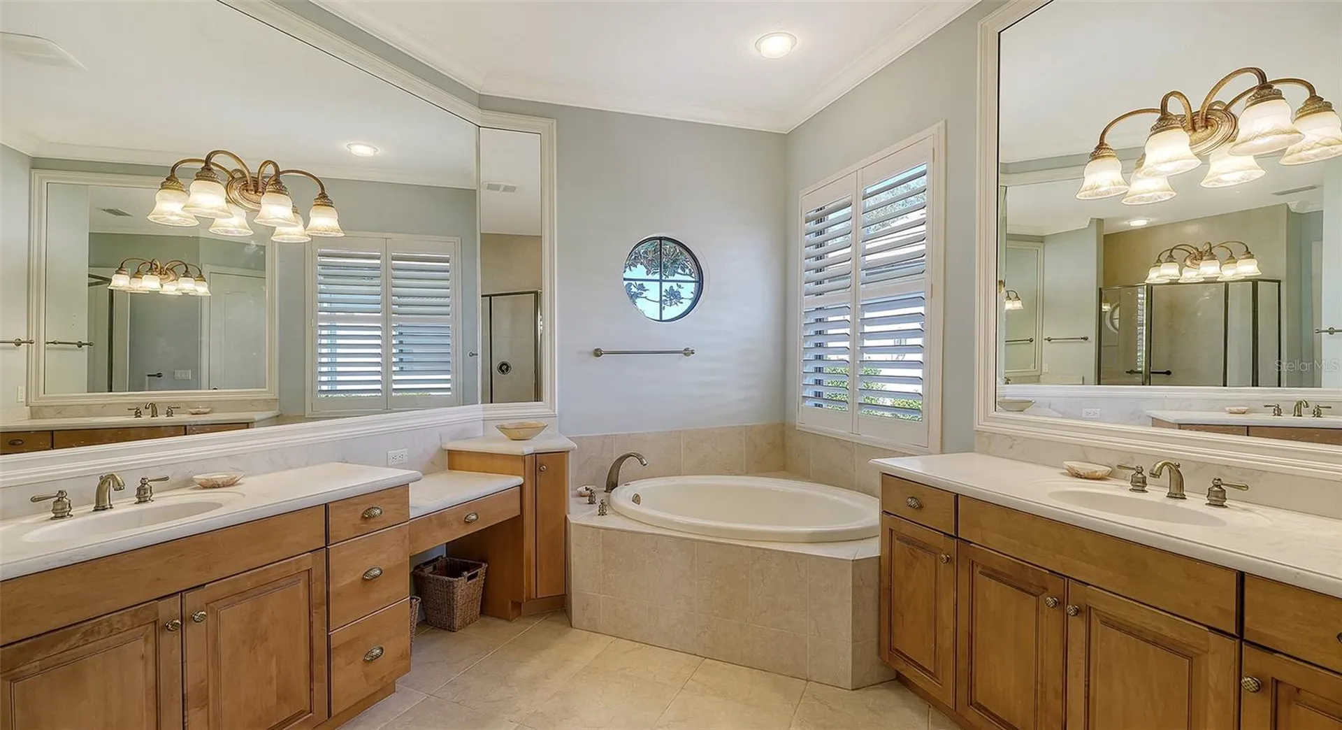 7519 Mizner Reserve Court Lakewood Ranch FL 34202