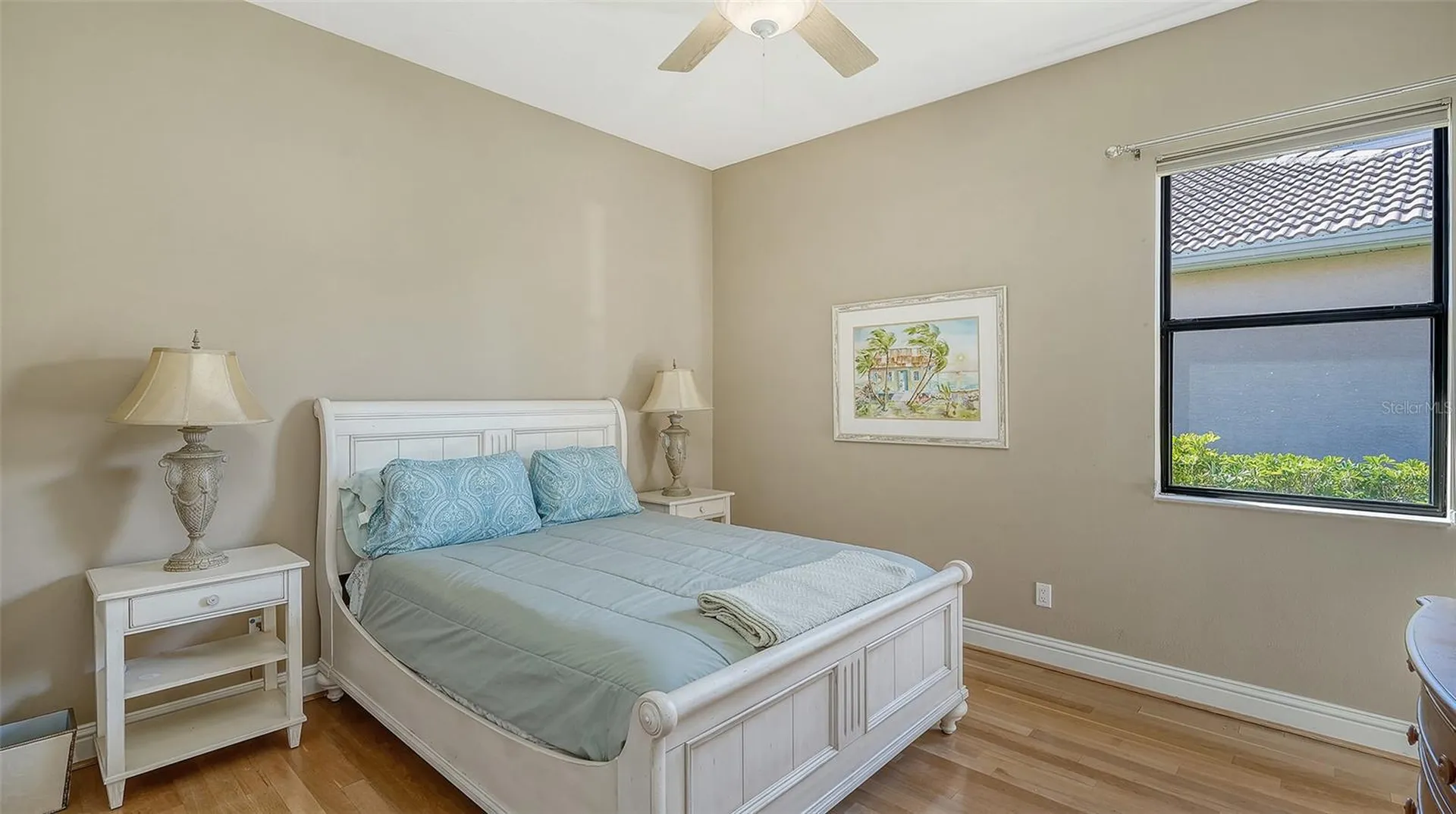 7519 Mizner Reserve Court Lakewood Ranch FL 34202