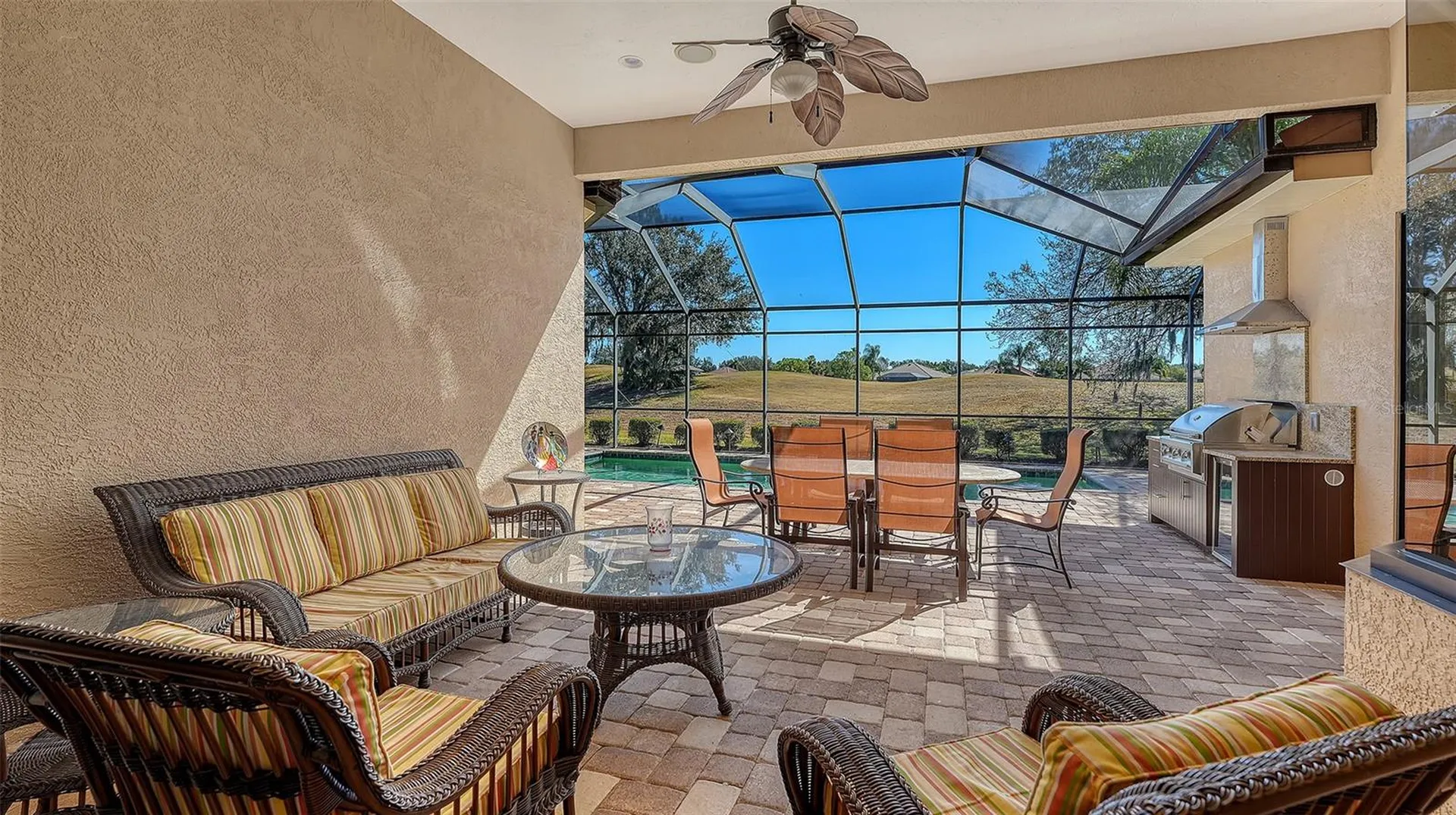 7519 Mizner Reserve Court Lakewood Ranch FL 34202