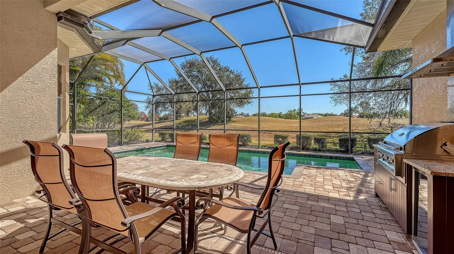 7519 Mizner Reserve Court Lakewood Ranch FL 34202