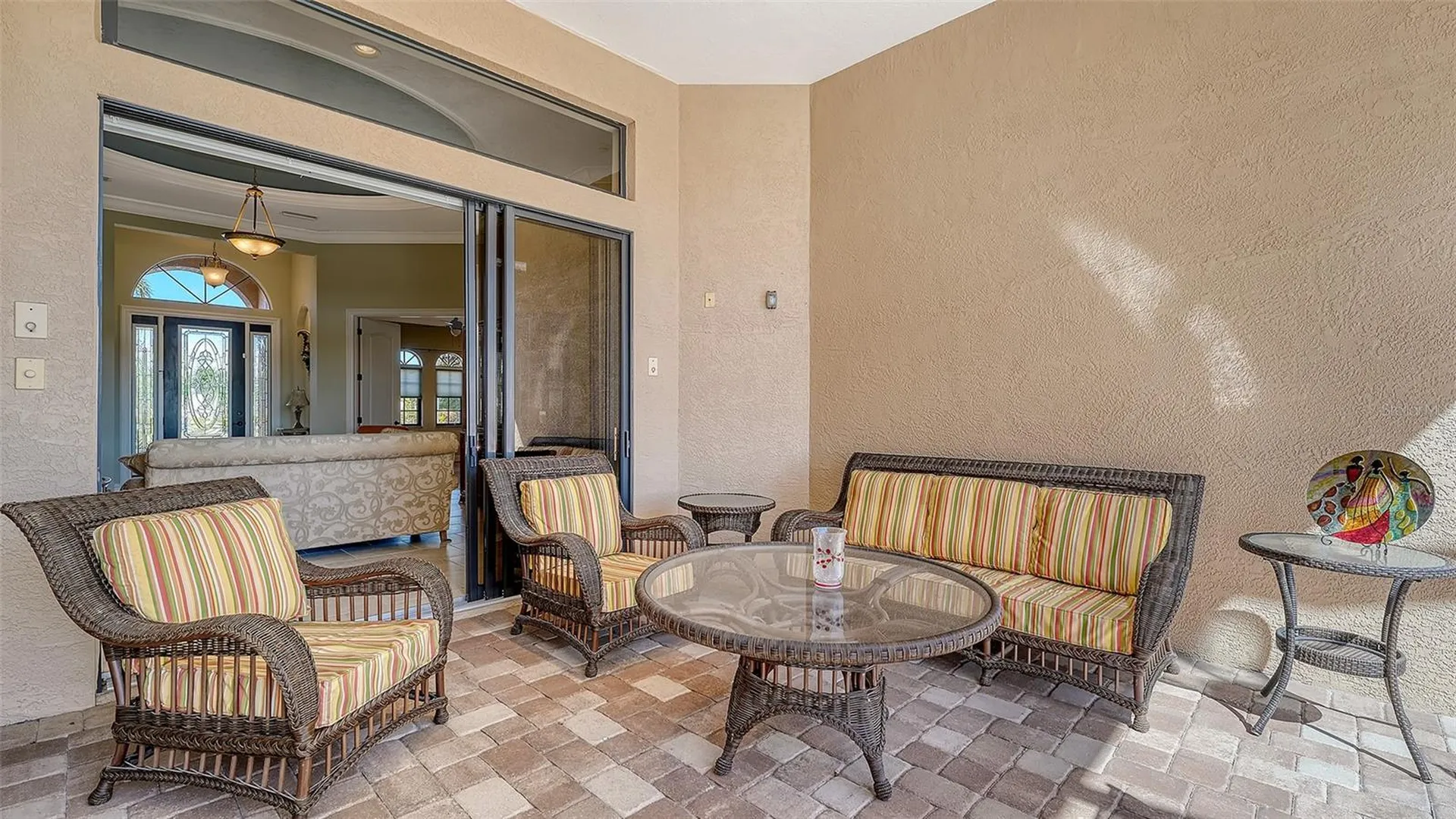7519 Mizner Reserve Court Lakewood Ranch FL 34202
