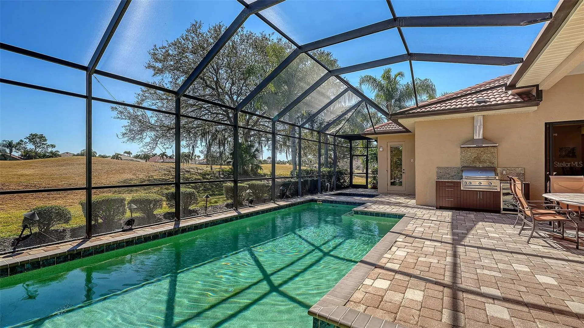 7519 Mizner Reserve Court Lakewood Ranch FL 34202