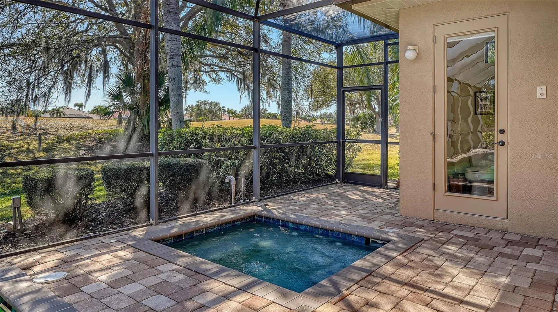7519 Mizner Reserve Court Lakewood Ranch FL 34202