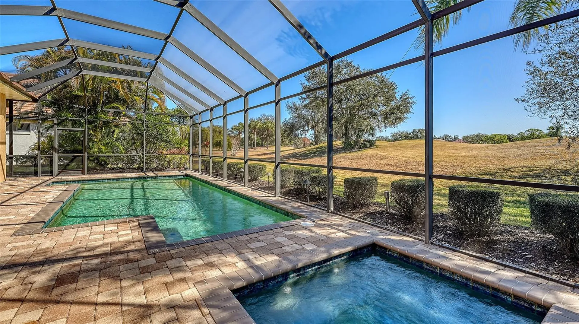 7519 Mizner Reserve Court Lakewood Ranch FL 34202