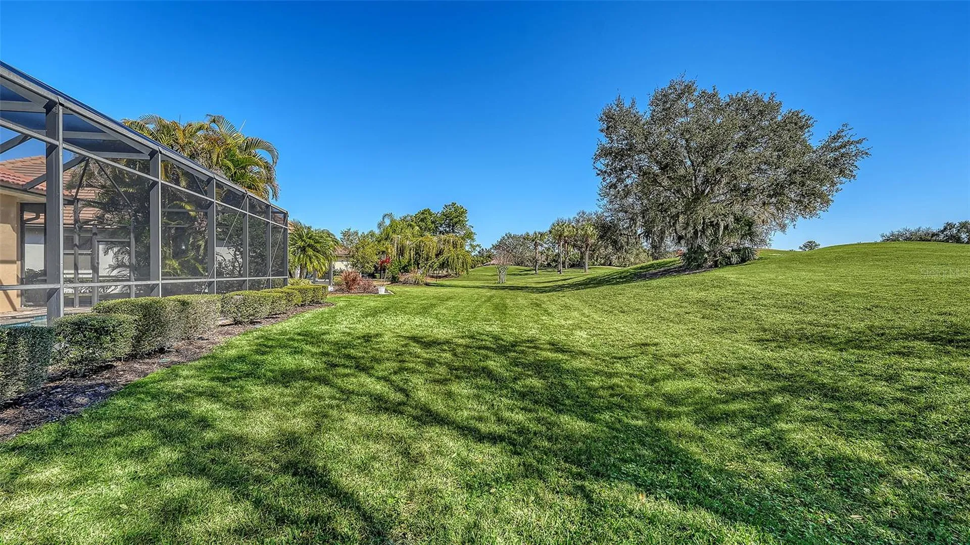 7519 Mizner Reserve Court Lakewood Ranch FL 34202