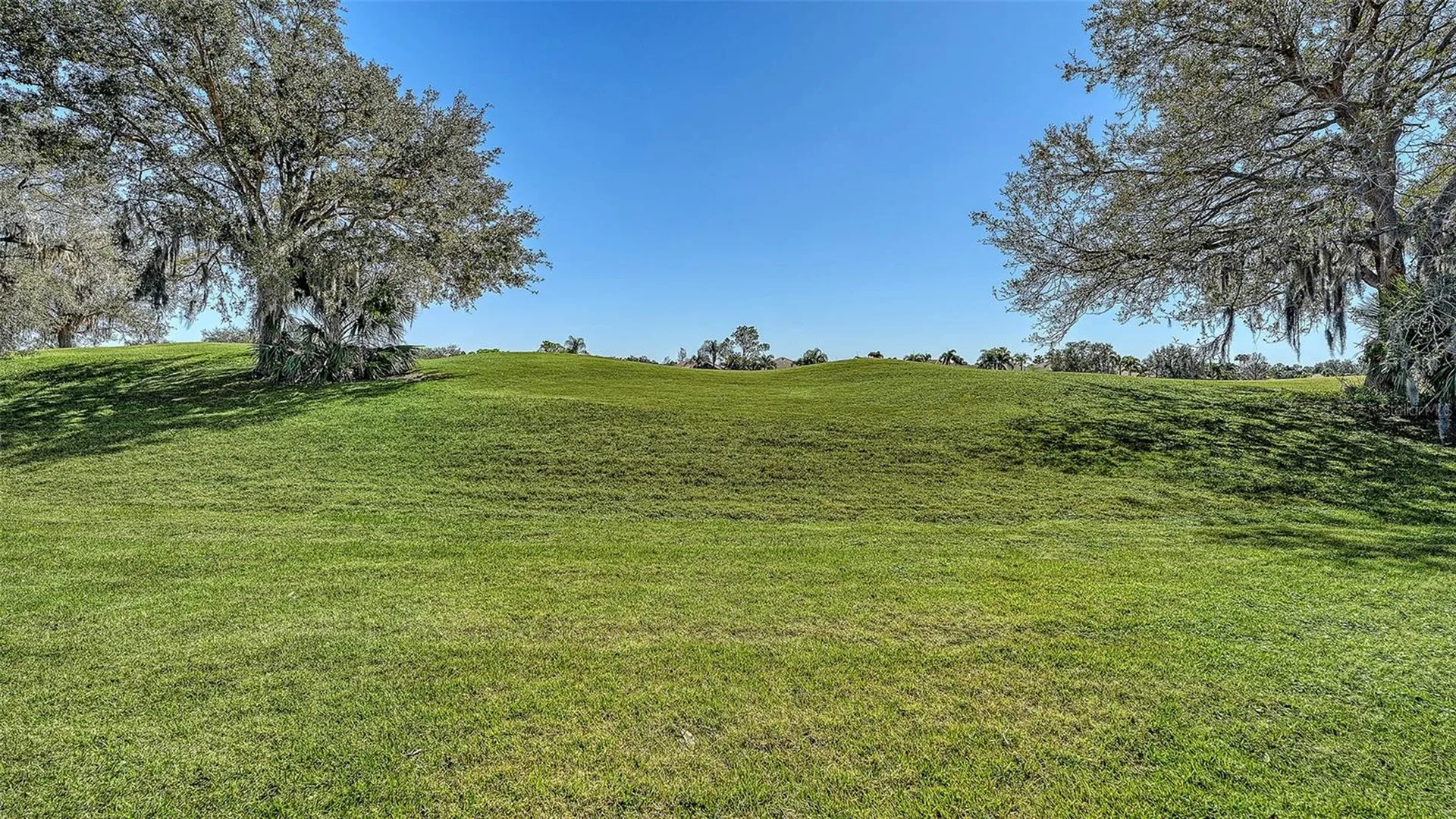 7519 Mizner Reserve Court Lakewood Ranch FL 34202