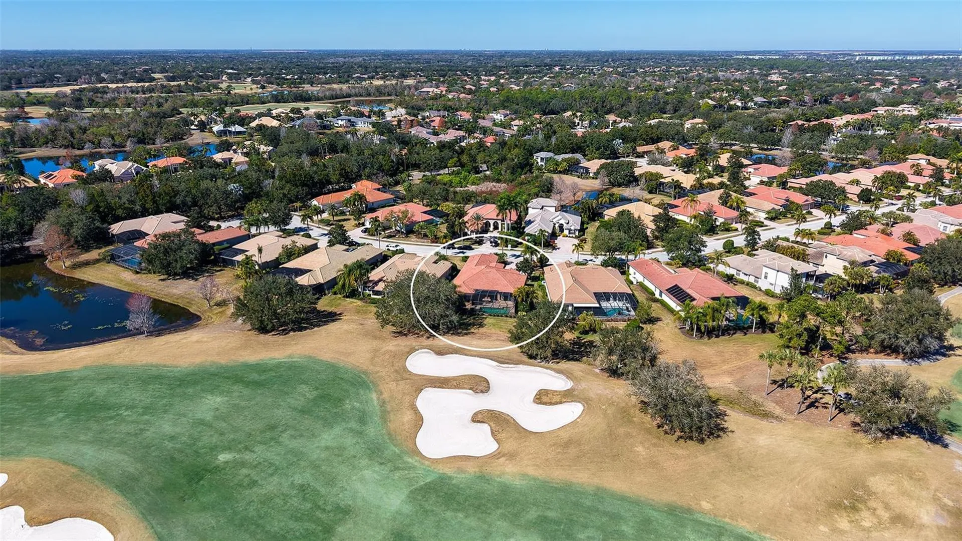 7519 Mizner Reserve Court Lakewood Ranch FL 34202