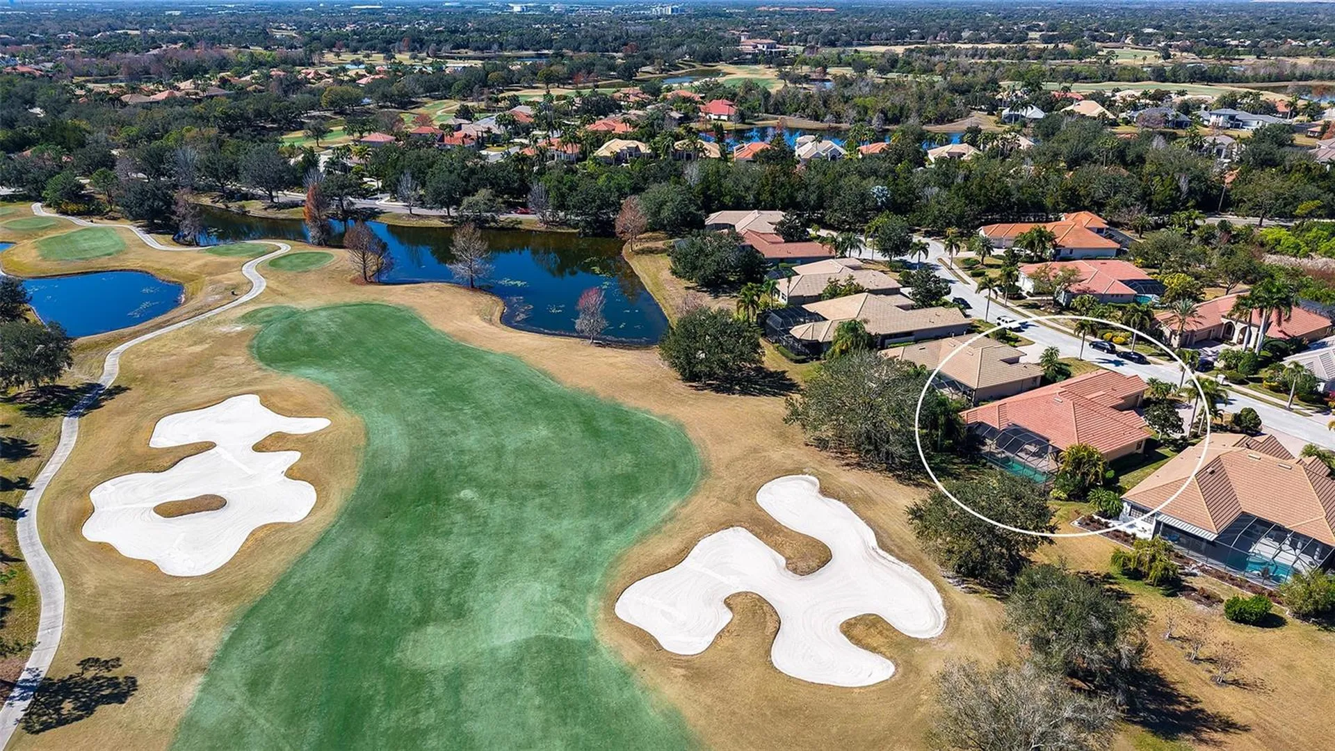 7519 Mizner Reserve Court Lakewood Ranch FL 34202