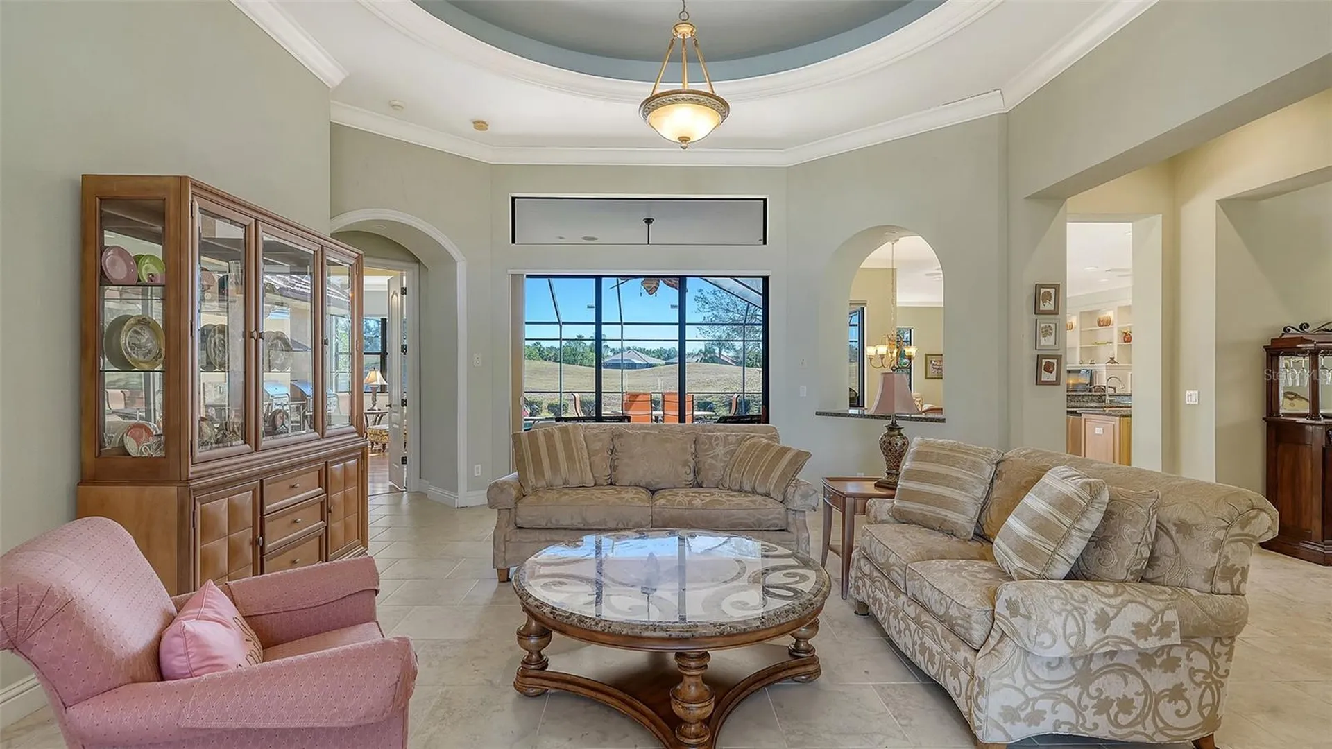 7519 Mizner Reserve Court Lakewood Ranch FL 34202