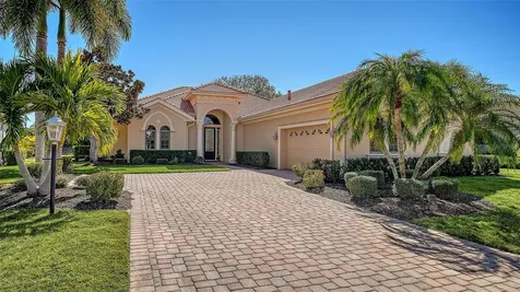 7519 Mizner Reserve Court Lakewood Ranch FL 34202