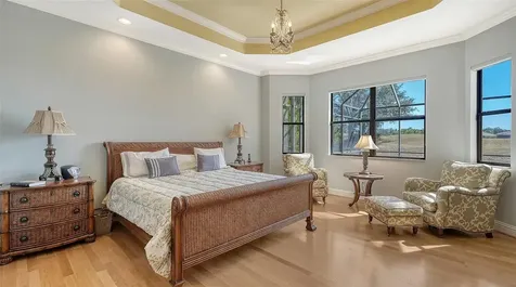 7519 Mizner Reserve Court Lakewood Ranch FL 34202