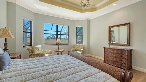 7519 Mizner Reserve Court Lakewood Ranch FL 34202