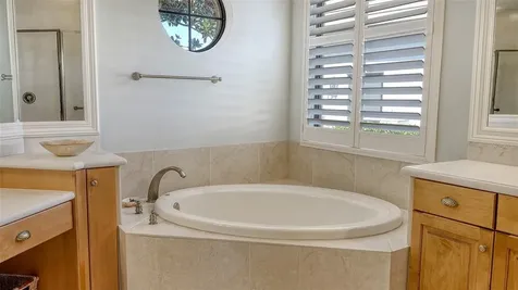 7519 Mizner Reserve Court Lakewood Ranch FL 34202