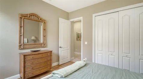 7519 Mizner Reserve Court Lakewood Ranch FL 34202