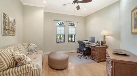 7519 Mizner Reserve Court Lakewood Ranch FL 34202