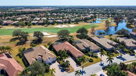 7519 Mizner Reserve Court Lakewood Ranch FL 34202