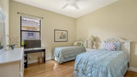 7519 Mizner Reserve Court Lakewood Ranch FL 34202