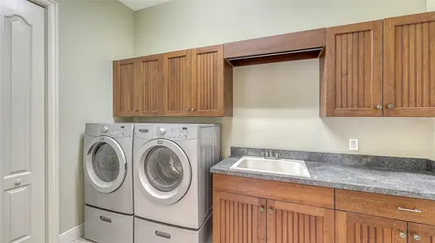 7519 Mizner Reserve Court Lakewood Ranch FL 34202