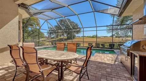 7519 Mizner Reserve Court Lakewood Ranch FL 34202