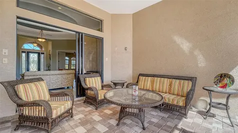7519 Mizner Reserve Court Lakewood Ranch FL 34202