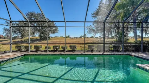 7519 Mizner Reserve Court Lakewood Ranch FL 34202