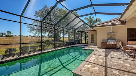 7519 Mizner Reserve Court Lakewood Ranch FL 34202