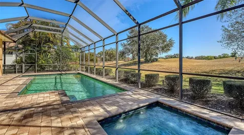 7519 Mizner Reserve Court Lakewood Ranch FL 34202