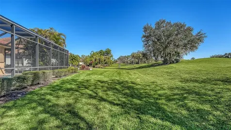 7519 Mizner Reserve Court Lakewood Ranch FL 34202