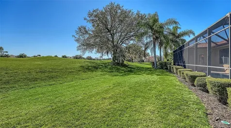 7519 Mizner Reserve Court Lakewood Ranch FL 34202
