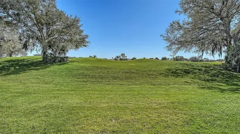 7519 Mizner Reserve Court Lakewood Ranch FL 34202