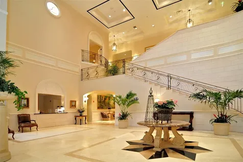 7519 Mizner Reserve Court Lakewood Ranch FL 34202