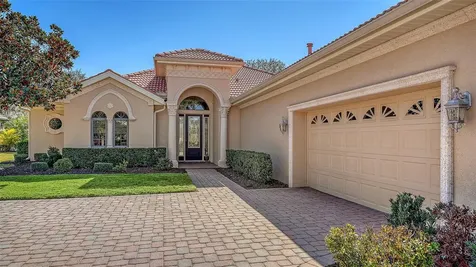 7519 Mizner Reserve Court Lakewood Ranch FL 34202