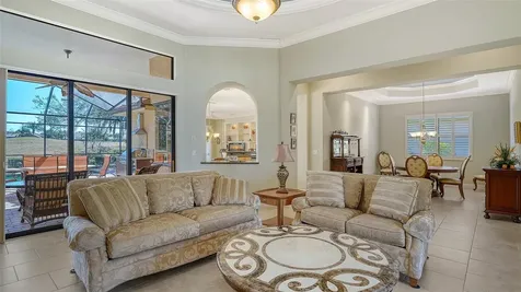 7519 Mizner Reserve Court Lakewood Ranch FL 34202