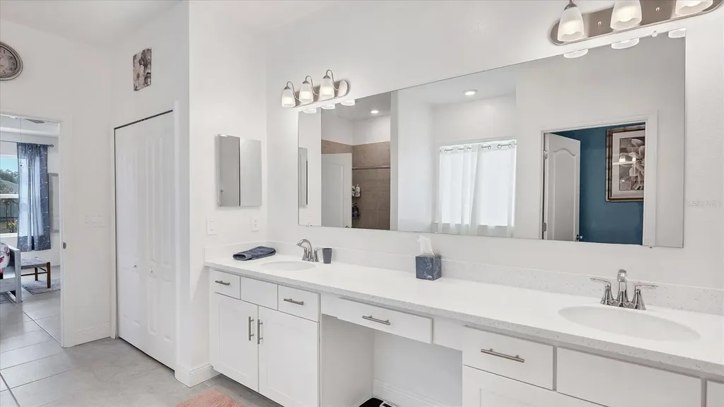 16153 Alcira Circle Punta Gorda FL 33955