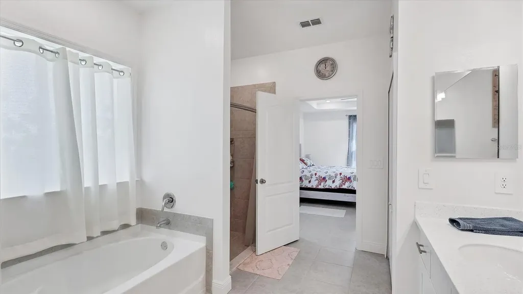 16153 Alcira Circle Punta Gorda FL 33955