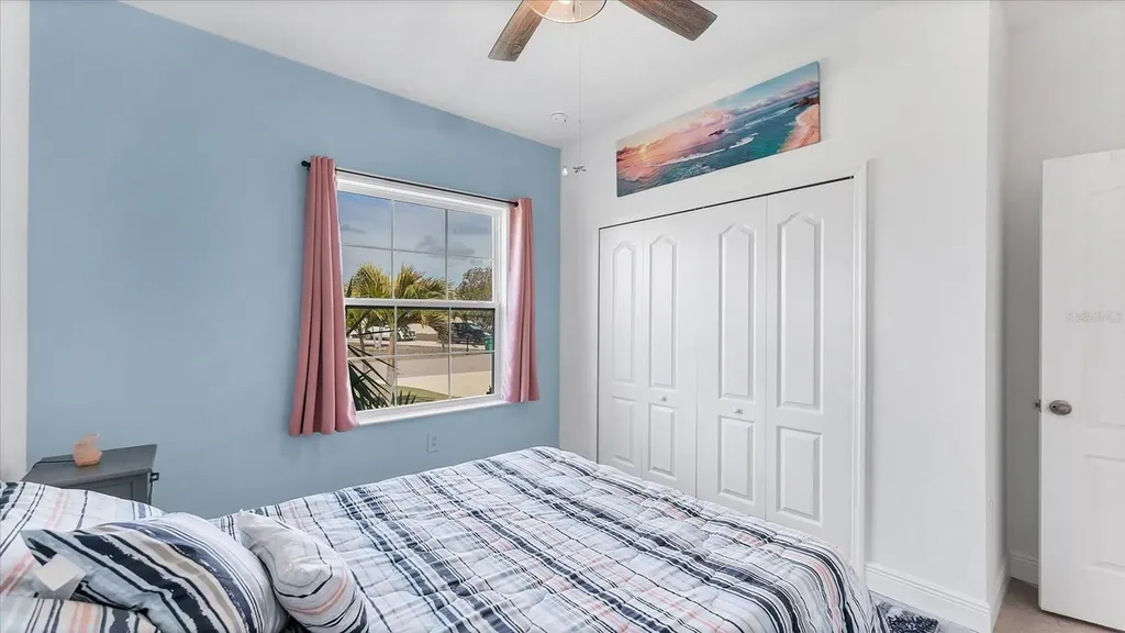 16153 Alcira Circle Punta Gorda FL 33955