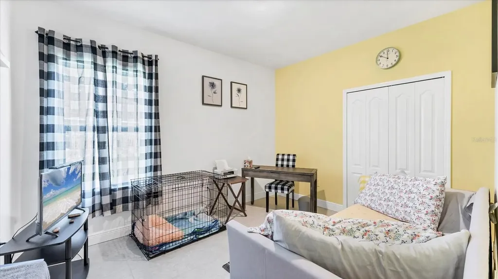 16153 Alcira Circle Punta Gorda FL 33955