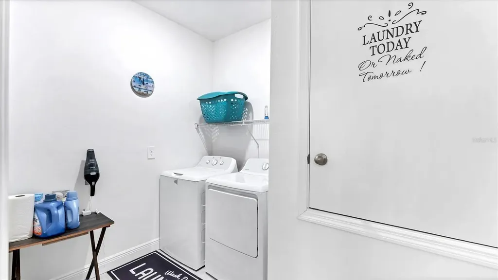 16153 Alcira Circle Punta Gorda FL 33955