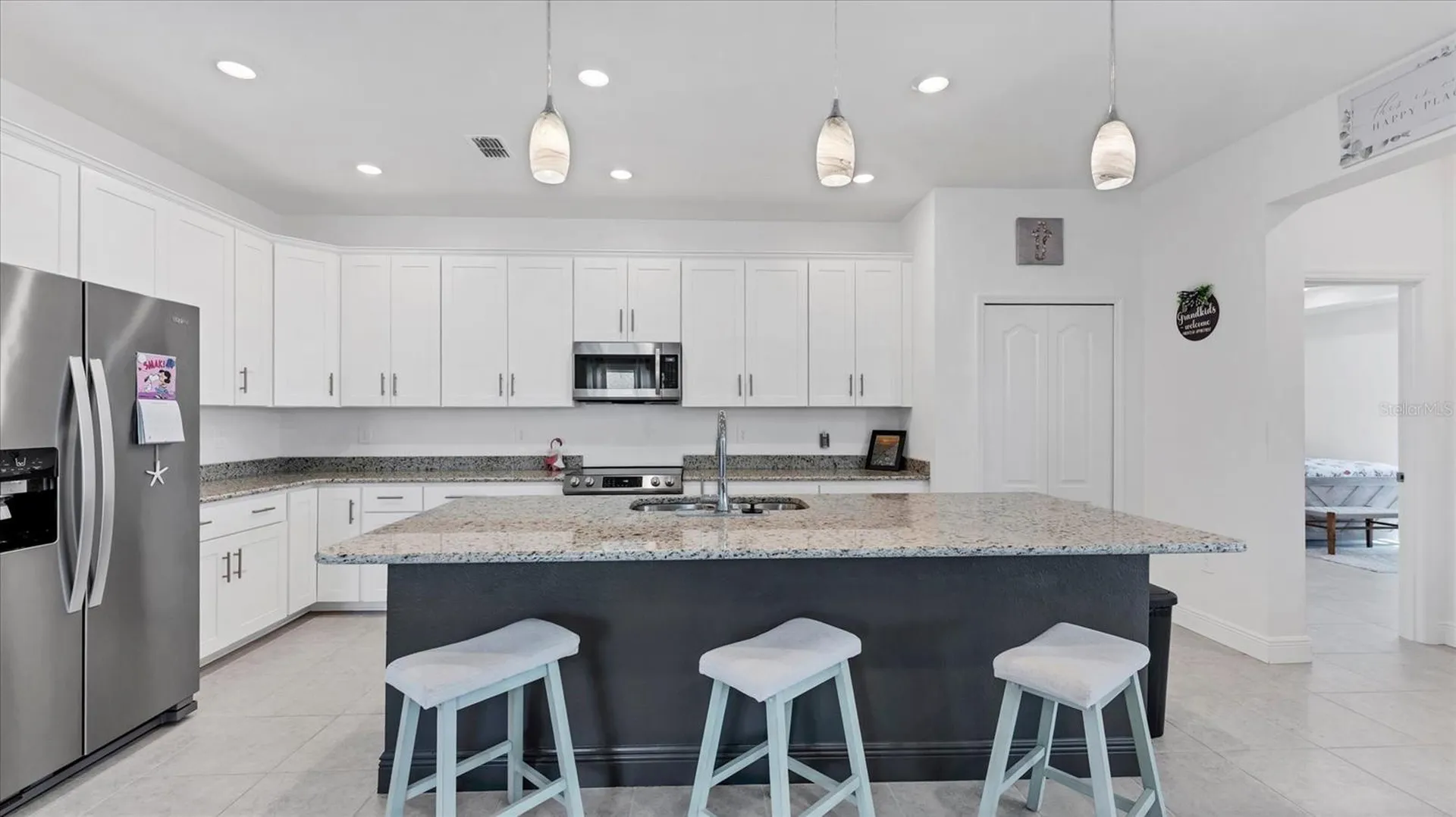 16153 Alcira Circle Punta Gorda FL 33955