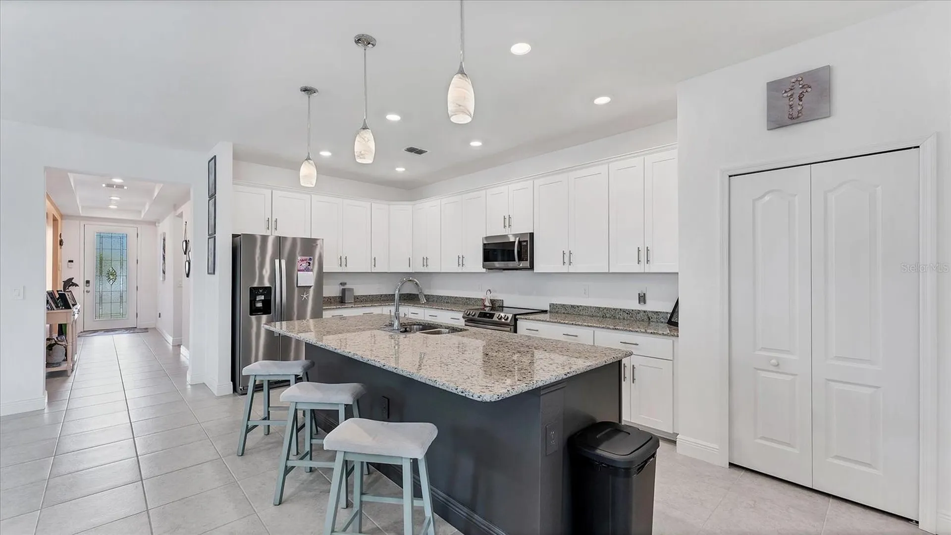16153 Alcira Circle Punta Gorda FL 33955