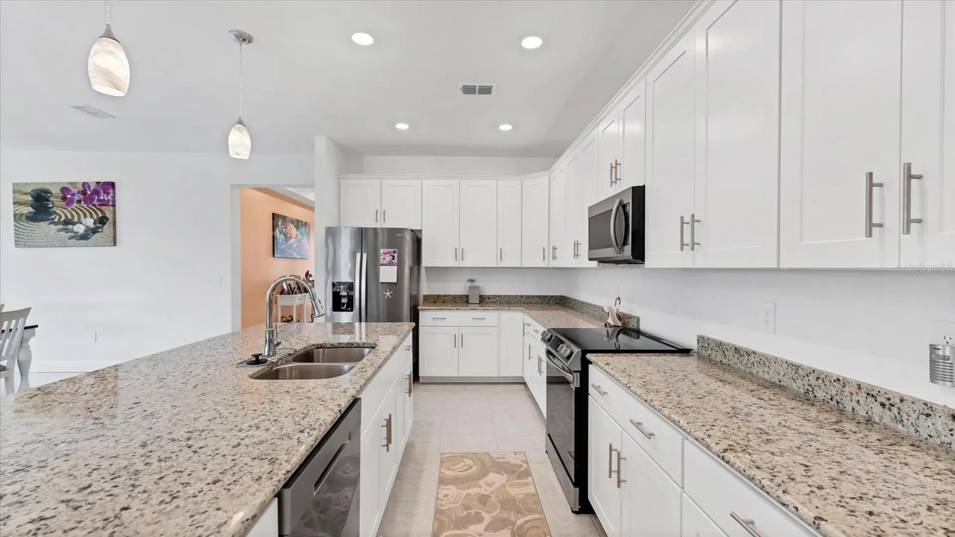 16153 Alcira Circle Punta Gorda FL 33955