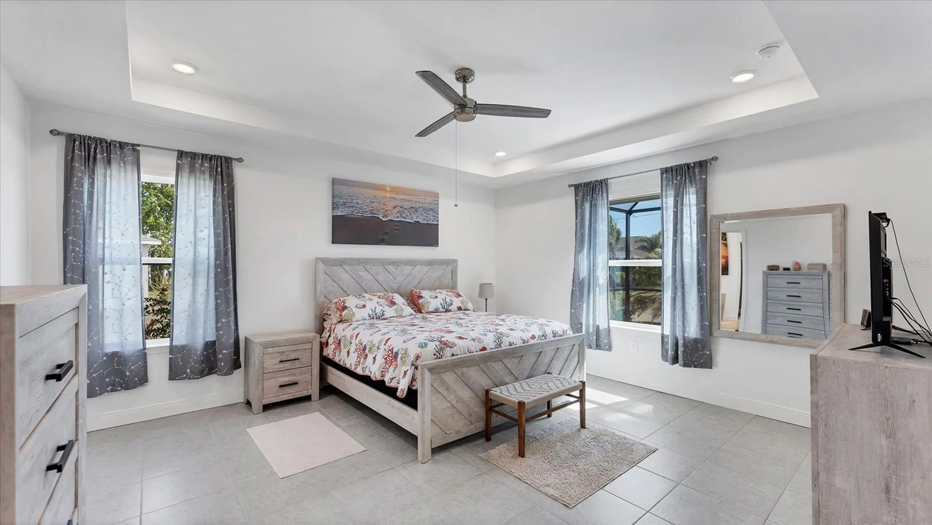 16153 Alcira Circle Punta Gorda FL 33955