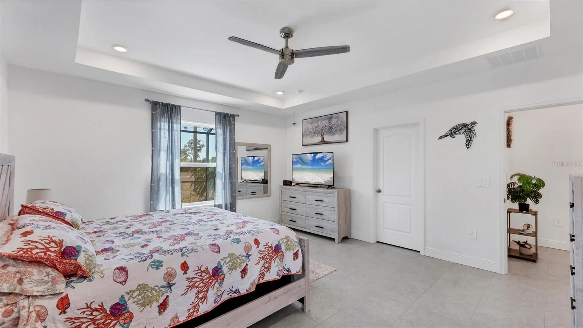 16153 Alcira Circle Punta Gorda FL 33955