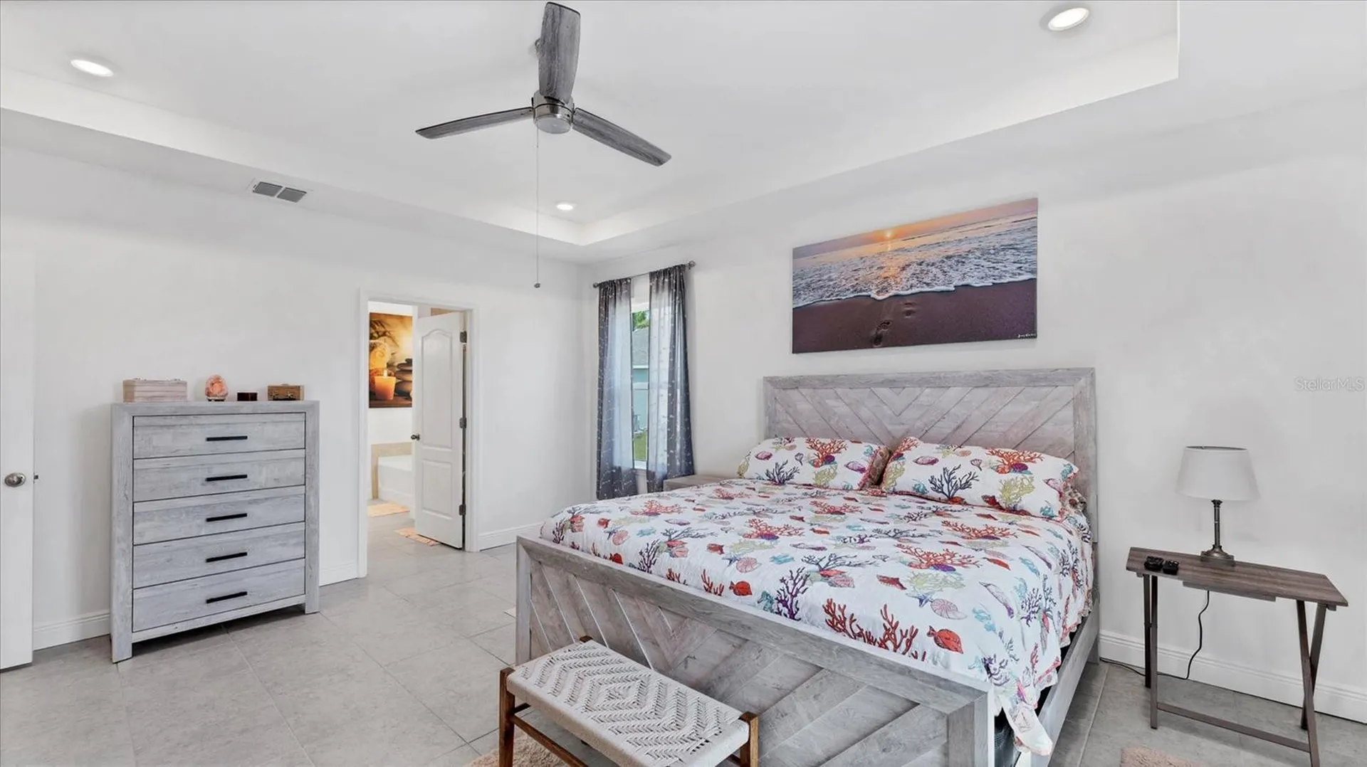 16153 Alcira Circle Punta Gorda FL 33955